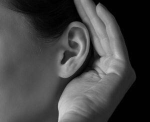 hypnose acouphènes