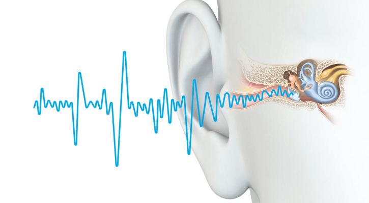 acouphene hypnose