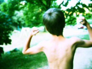 hypnose-enfants-adolescents